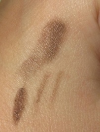 catrice brow swatches brow, brow pencil, catrice, catrice brow, catrice brow pencil, catrice brow stylist, catrice cosmetics, catrice eye brow pencil, Catrice eye brow stylist, makeup